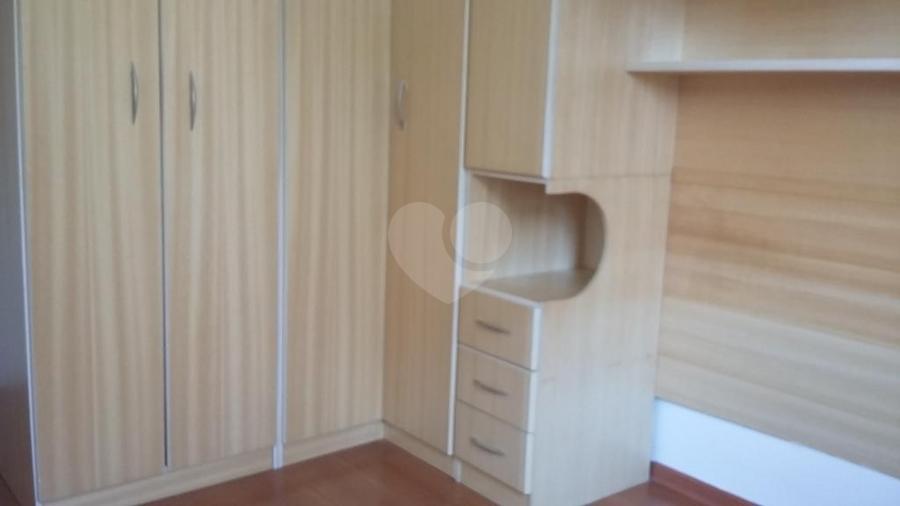Foto REO193273