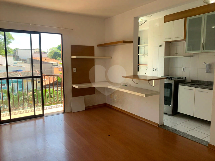 Foto REO193273