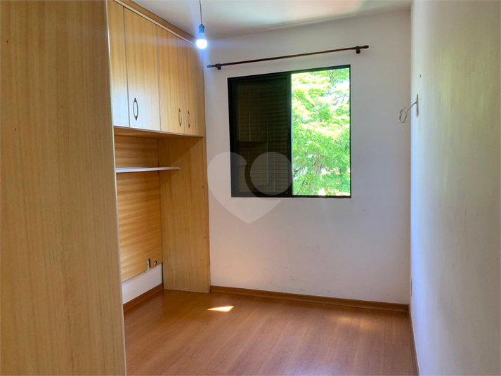 Foto REO193273