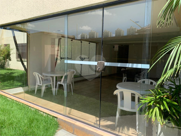 Foto REO193273