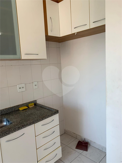 Foto REO193273