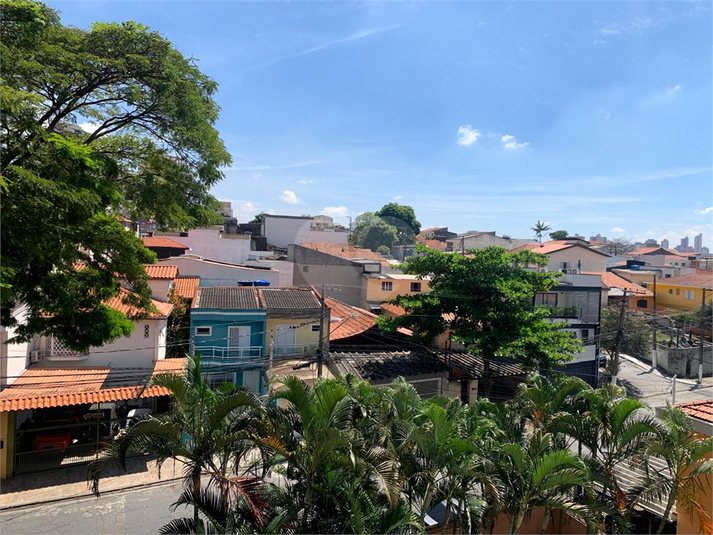 Foto REO193273