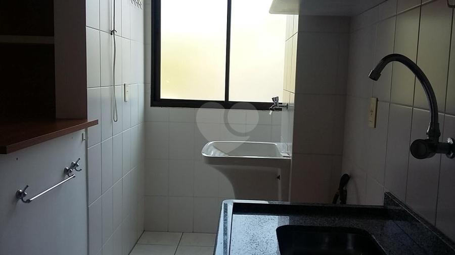 Foto REO193273