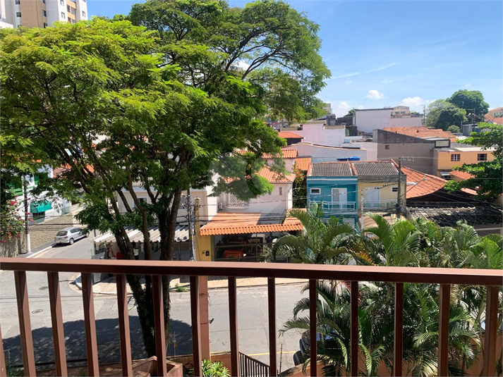 Foto REO193273