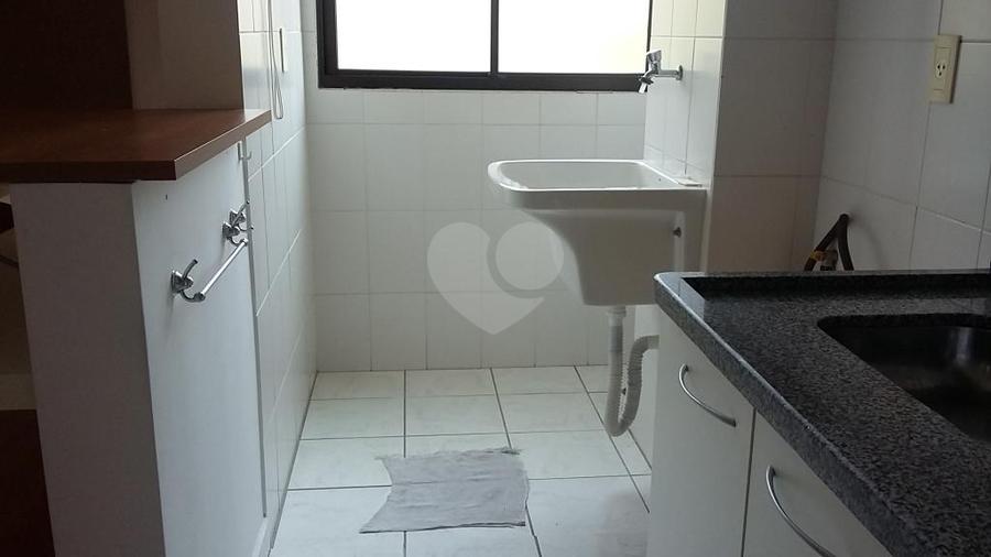 Foto REO193273