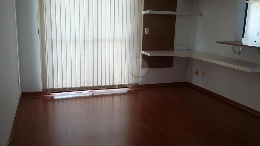 Foto REO193273