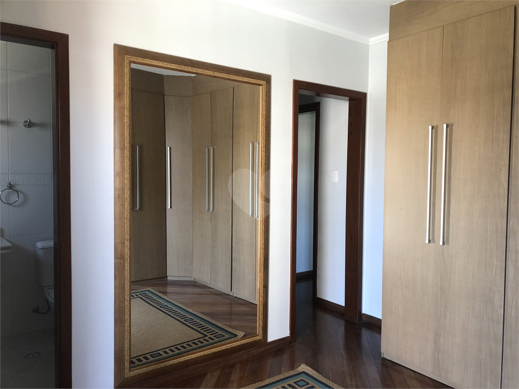 Venda Sobrado São Paulo Jardim São Paulo(zona Norte) REO193300 28