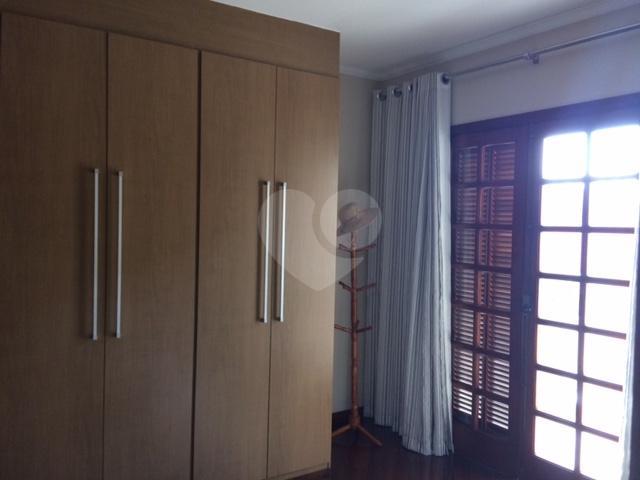 Venda Sobrado São Paulo Jardim São Paulo(zona Norte) REO193300 10