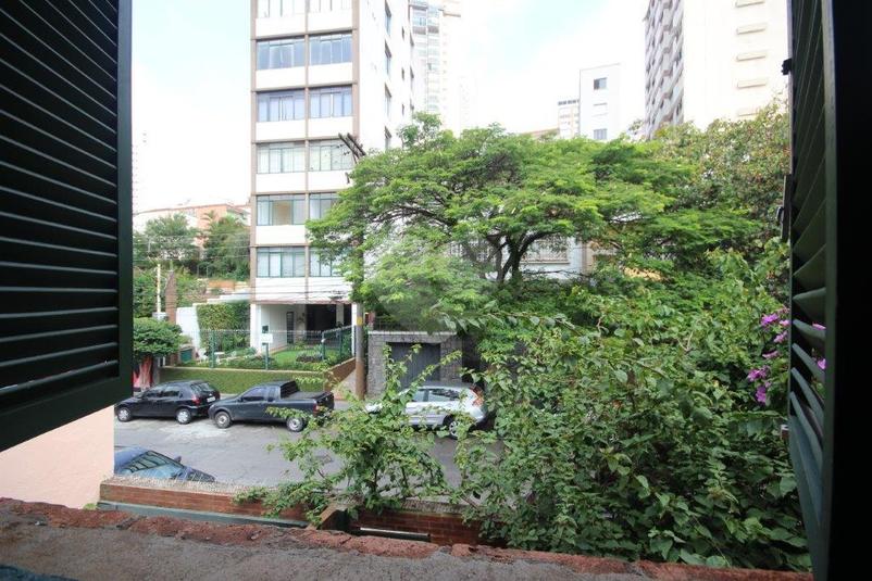 Venda Casa São Paulo Perdizes REO193309 6