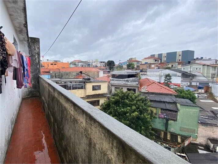 Foto REO193353