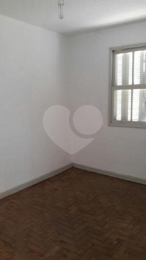Foto REO193353