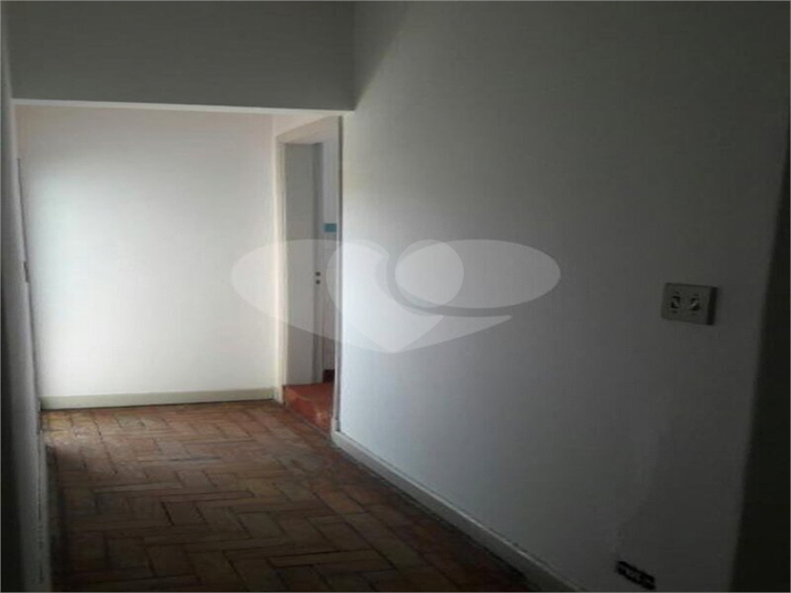 Foto REO193353