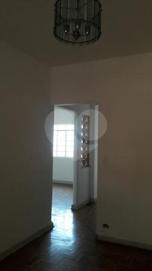 Foto REO193353