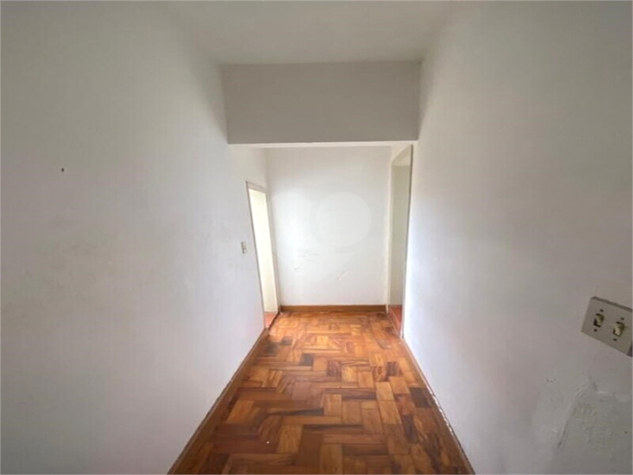 Foto REO193353