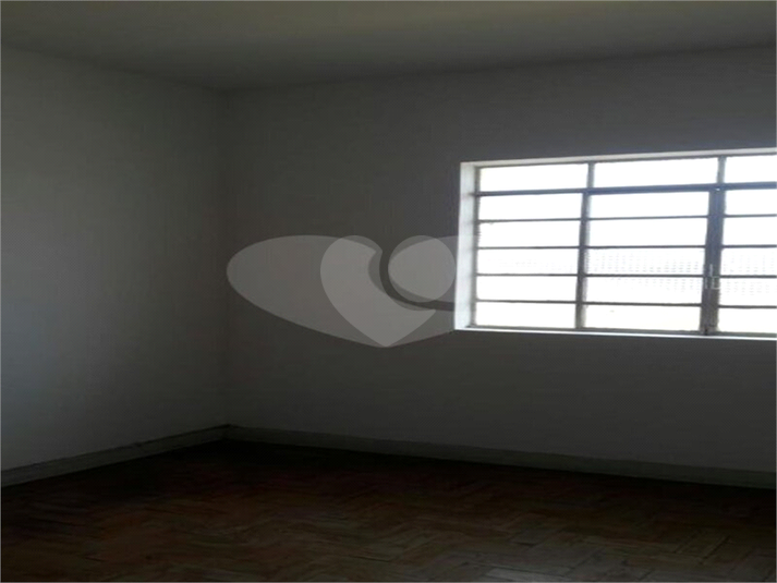 Foto REO193353