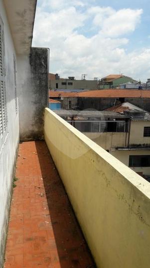 Foto REO193353