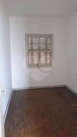 Foto REO193353