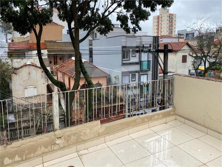 Foto REO193353