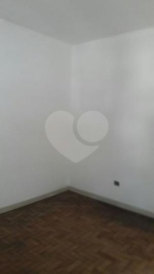 Foto REO193353