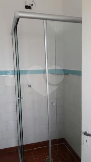 Foto REO193353