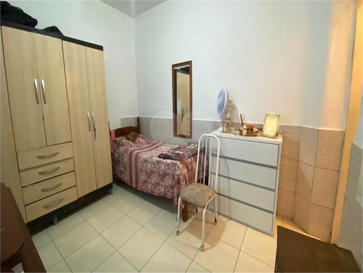 Foto REO193353