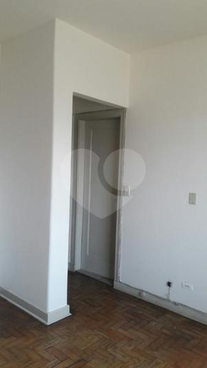 Foto REO193353