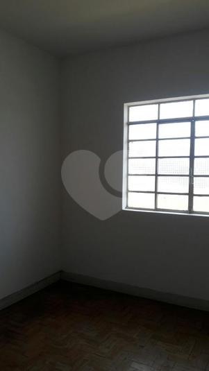 Foto REO193353