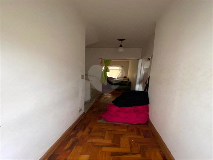 Foto REO193353