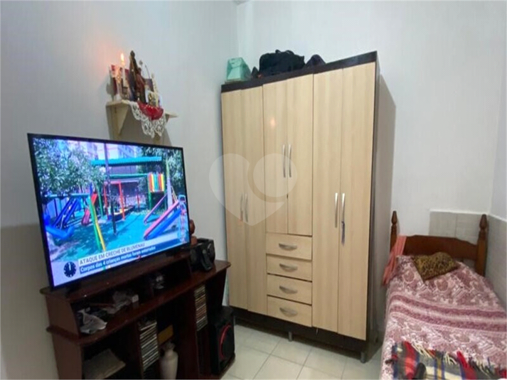 Foto REO193353