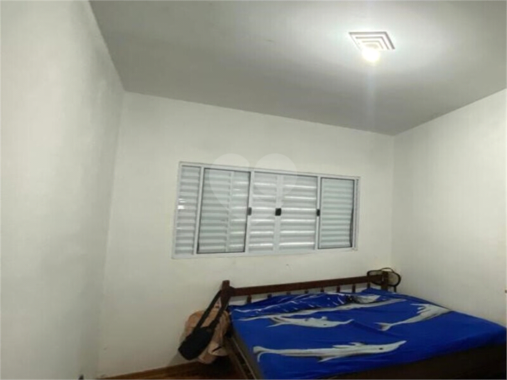 Foto REO193353