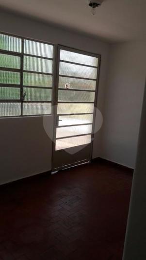 Foto REO193353