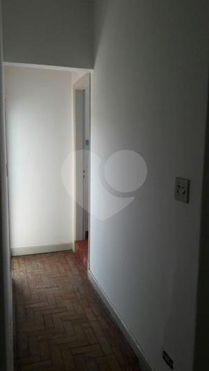 Foto REO193353
