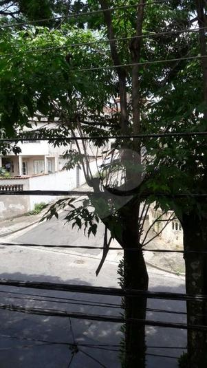 Foto REO193353