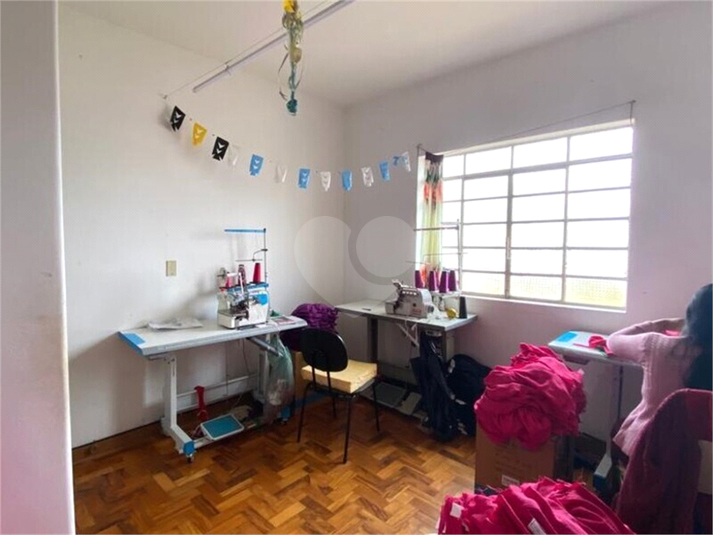 Foto REO193353