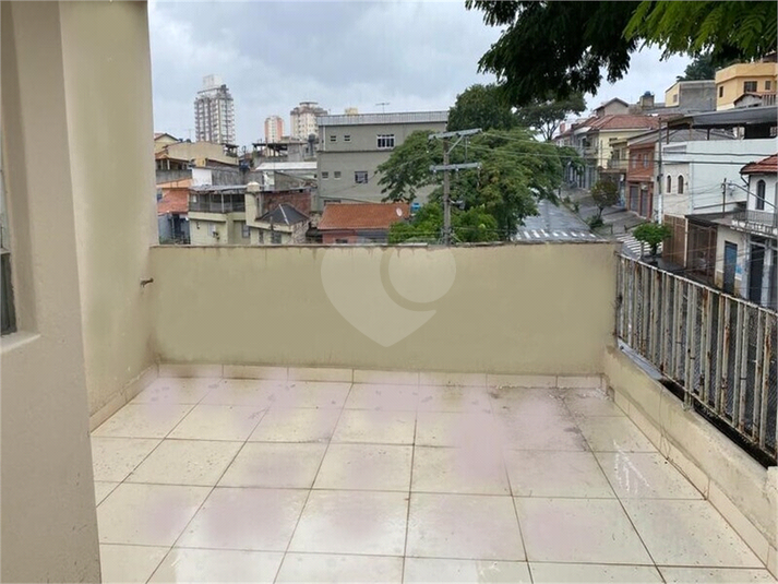 Foto REO193353