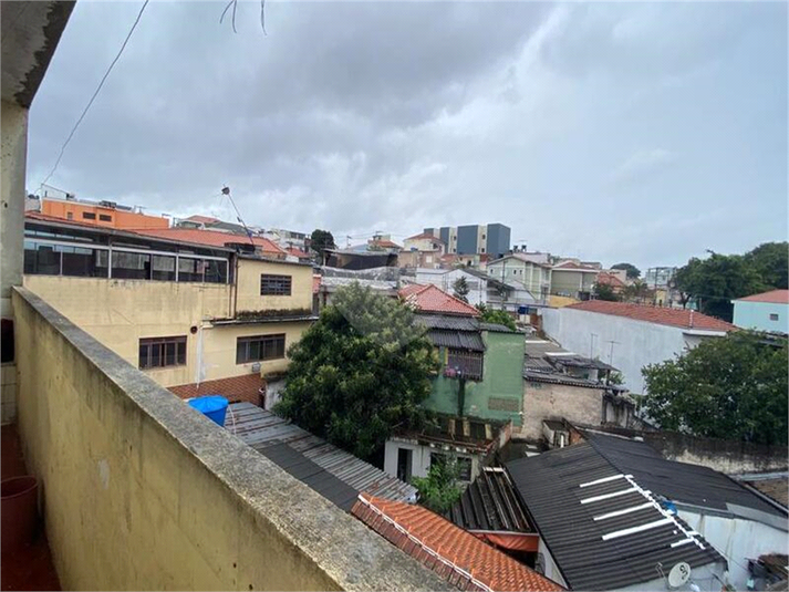 Foto REO193353