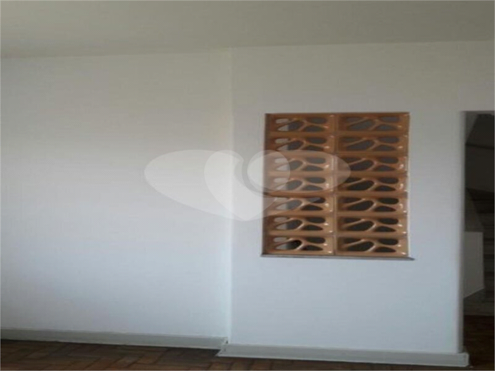 Foto REO193353