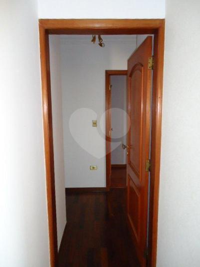 Foto REO19344