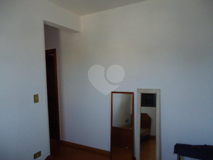Foto REO19344