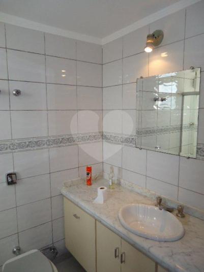 Foto REO19344