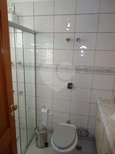 Foto REO19344