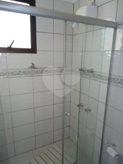Foto REO19344