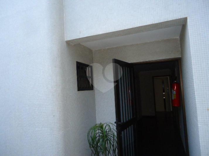 Foto REO19344