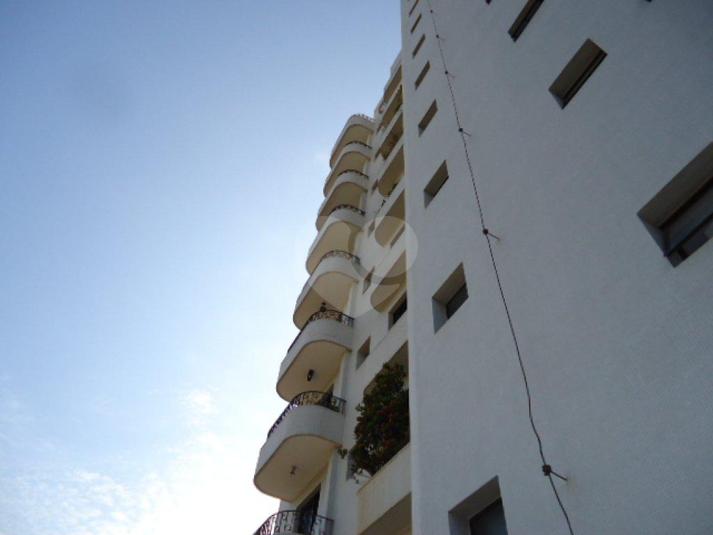 Foto REO19344