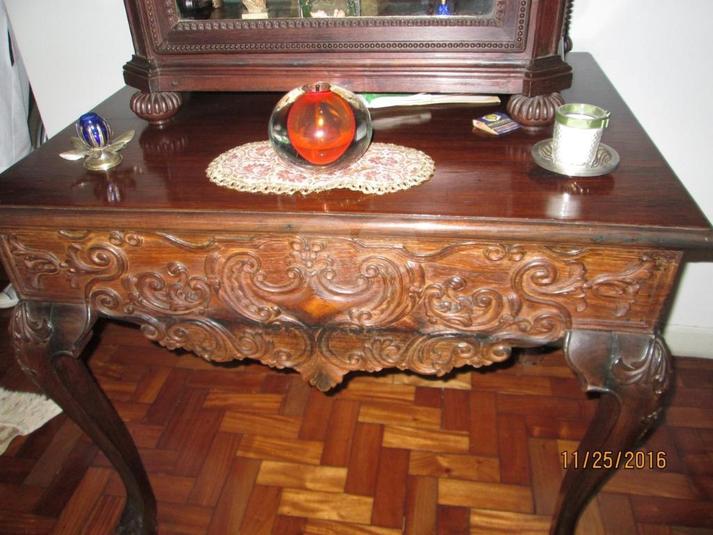 Foto REO193497