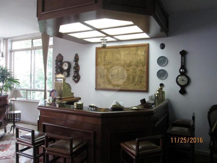 Foto REO193497