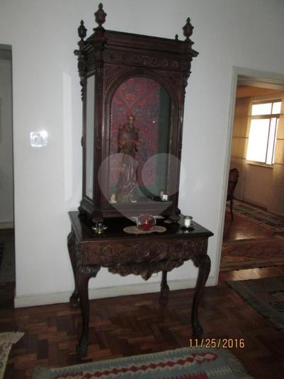 Foto REO193497