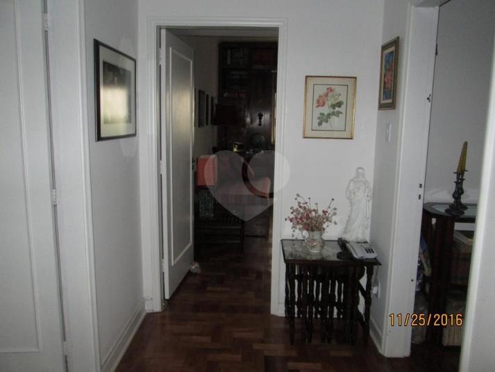 Foto REO193497