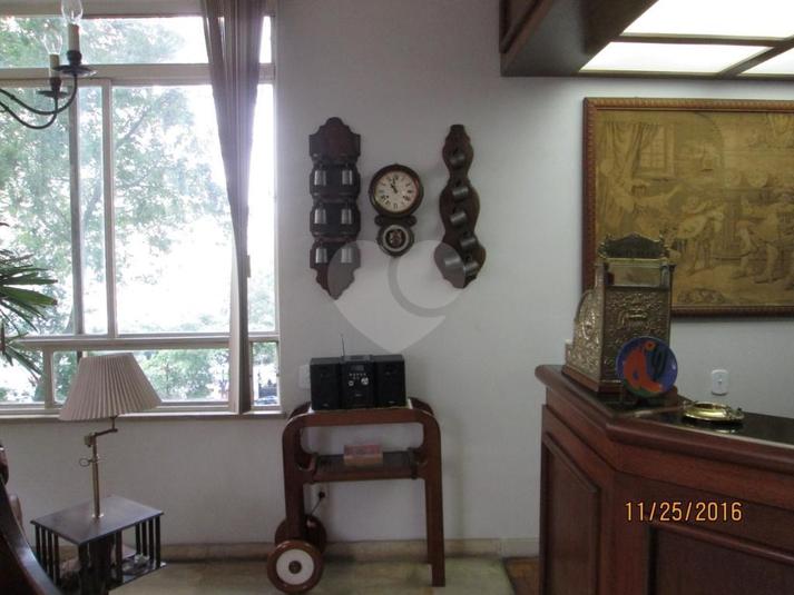 Foto REO193497