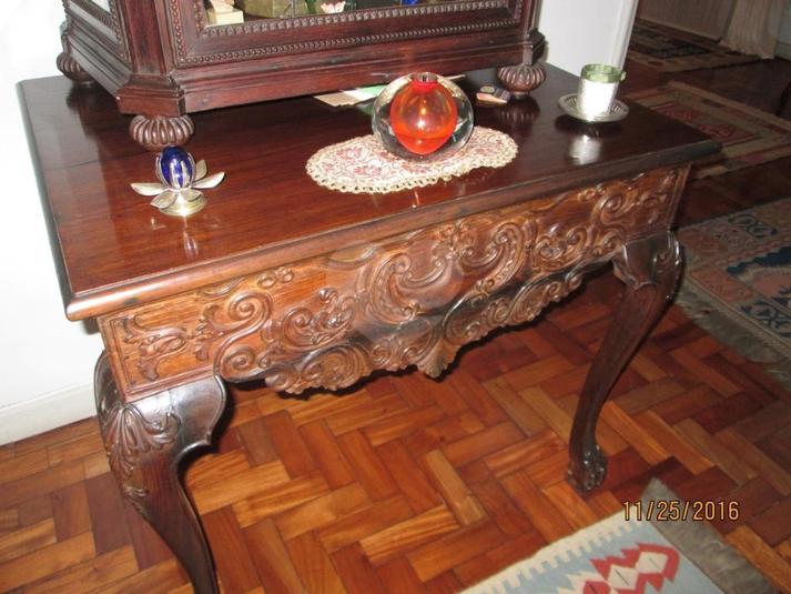 Foto REO193497
